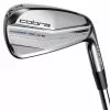 Cobra KING Forged TEC One Length Irons