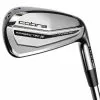 Cobra KING Forged TEC X Irons -Fairway Golf Sales 2022 CBA0889