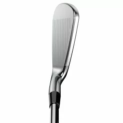 Cobra KING Forged TEC X Irons -Fairway Golf Sales 2022 CBA0890b