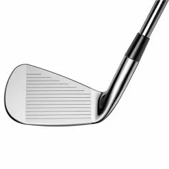Cobra KING Forged TEC X Irons -Fairway Golf Sales 2022 CBA0890c