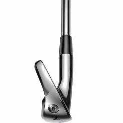 Cobra KING Forged TEC X Irons -Fairway Golf Sales 2022 CBA0890d
