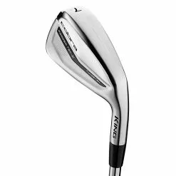 Cobra KING Forged TEC X Irons -Fairway Golf Sales 2022 CBA0890e