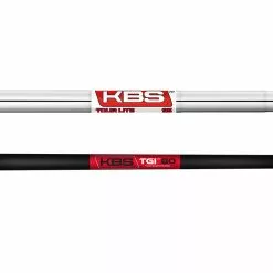 Cobra KING Forged TEC X Irons -Fairway Golf Sales 2022 CBA0890f