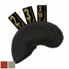 ClubGlove 3 Gloveskin Premium Iron Cover
