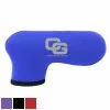 ClubGlove Deluxe Neoprene Premium Blade Putter Cover -Fairway Golf Sales 2022 CGV0051 51
