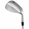 Cleveland 588 RTX 2.0 Tour Satin Wedges 1 Cleveland 588 RTX 2.0 Tour Satin Wedges -Fairway Golf Sales 2022 CLD0289 289
