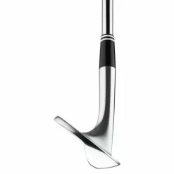 Cleveland 588 RTX 2.0 Tour Satin Wedges -Fairway Golf Sales 2022 CLD0289 289c