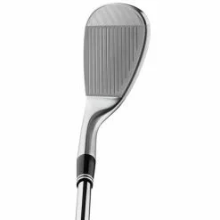 Cleveland 588 RTX 2.0 Tour Satin Wedges -Fairway Golf Sales 2022 CLD0289 289d
