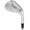 Cleveland RTX 4 Tour Satin Wedge -Fairway Golf Sales 2022 CLD0359 359