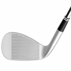 Cleveland RTX 4 Tour Satin Wedge 12 Cleveland RTX 4 Tour Satin Wedge -Fairway Golf Sales 2022 CLD0359 359c