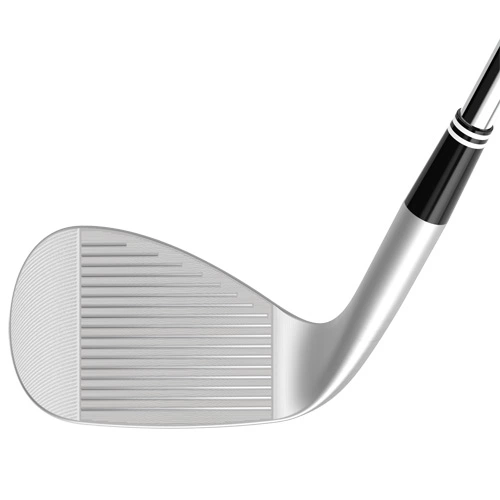 Cleveland RTX 4 Tour Satin Wedge 6 Cleveland RTX 4 Tour Satin Wedge - Image 4