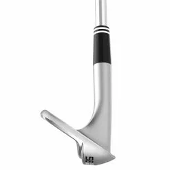 Cleveland RTX 4 Tour Satin Wedge 13 Cleveland RTX 4 Tour Satin Wedge -Fairway Golf Sales 2022 CLD0359 359d
