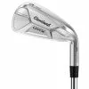 Cleveland Launcher UHX Utility Iron -Fairway Golf Sales 2022 CLD0362