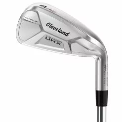 Cleveland Launcher UHX Utility Iron