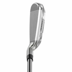 Cleveland Launcher UHX Utility Iron -Fairway Golf Sales 2022 CLD0362b