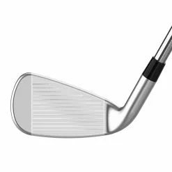 Cleveland Launcher UHX Utility Iron -Fairway Golf Sales 2022 CLD0362c