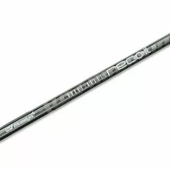 Cleveland Launcher UHX Utility Iron -Fairway Golf Sales 2022 CLD0362e