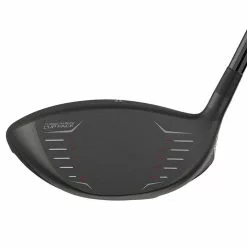 Cleveland Launcher HB Turbo Driver 12 Cleveland Launcher HB Turbo Driver -Fairway Golf Sales 2022 CLD0365c
