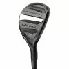 Cleveland Launcher Halo Hybrid -Fairway Golf Sales 2022 CLD0367