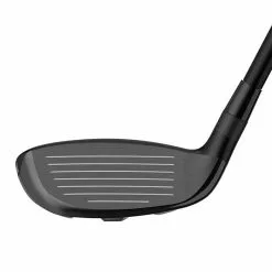 Cleveland Launcher Halo Hybrid -Fairway Golf Sales 2022 CLD0367c
