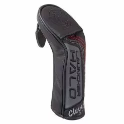 Cleveland Launcher Halo Hybrid -Fairway Golf Sales 2022 CLD0367f