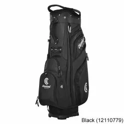 Cleveland CG Cart Bag -Fairway Golf Sales 2022 CLD0374d