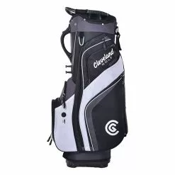 Cleveland CG Cart Bag -Fairway Golf Sales 2022 CLD0374f