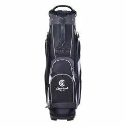 Cleveland CG Cart Bag -Fairway Golf Sales 2022 CLD0374h