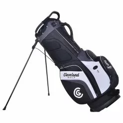 Cleveland CG Stand Bag -Fairway Golf Sales 2022 CLD0375b