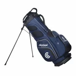 Cleveland CG Stand Bag -Fairway Golf Sales 2022 CLD0375d