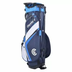 Cleveland CG Stand Bag -Fairway Golf Sales 2022 CLD0375l