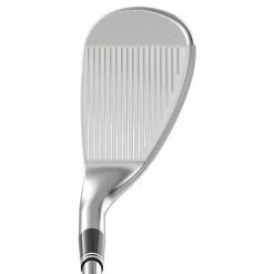 Cleveland CBX 2 Wedge 11 Cleveland CBX 2 Wedge -Fairway Golf Sales 2022 CLD0376b