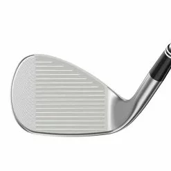 Cleveland CBX 2 Wedge 12 Cleveland CBX 2 Wedge -Fairway Golf Sales 2022 CLD0376c