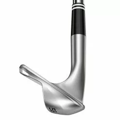 Cleveland CBX 2 Wedge 13 Cleveland CBX 2 Wedge -Fairway Golf Sales 2022 CLD0376d