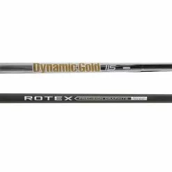 Cleveland CBX 2 Wedge 14 Cleveland CBX 2 Wedge -Fairway Golf Sales 2022 CLD0376e