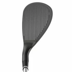 Cleveland CBX Full-Face Wedge 14 Cleveland CBX Full-Face Wedge -Fairway Golf Sales 2022 CLD0377b