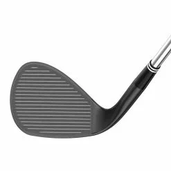 Cleveland CBX Full-Face Wedge 15 Cleveland CBX Full-Face Wedge -Fairway Golf Sales 2022 CLD0377c