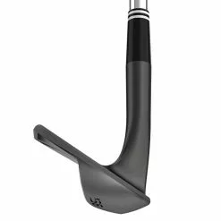 Cleveland CBX Full-Face Wedge 16 Cleveland CBX Full-Face Wedge -Fairway Golf Sales 2022 CLD0377d