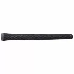 Cleveland CBX Full-Face Wedge 18 Cleveland CBX Full-Face Wedge -Fairway Golf Sales 2022 CLD0377f