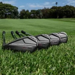 Cleveland CBX Full-Face Wedge 19 Cleveland CBX Full-Face Wedge -Fairway Golf Sales 2022 CLD0377g