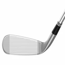 Cleveland Smart Sole 4 Wedge 15 Cleveland Smart Sole 4 Wedge -Fairway Golf Sales 2022 CLD0378b