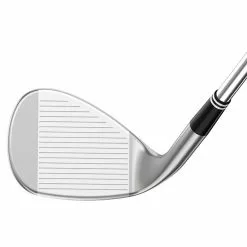 Cleveland Smart Sole 4 Wedge 21 Cleveland Smart Sole 4 Wedge -Fairway Golf Sales 2022 CLD0378h