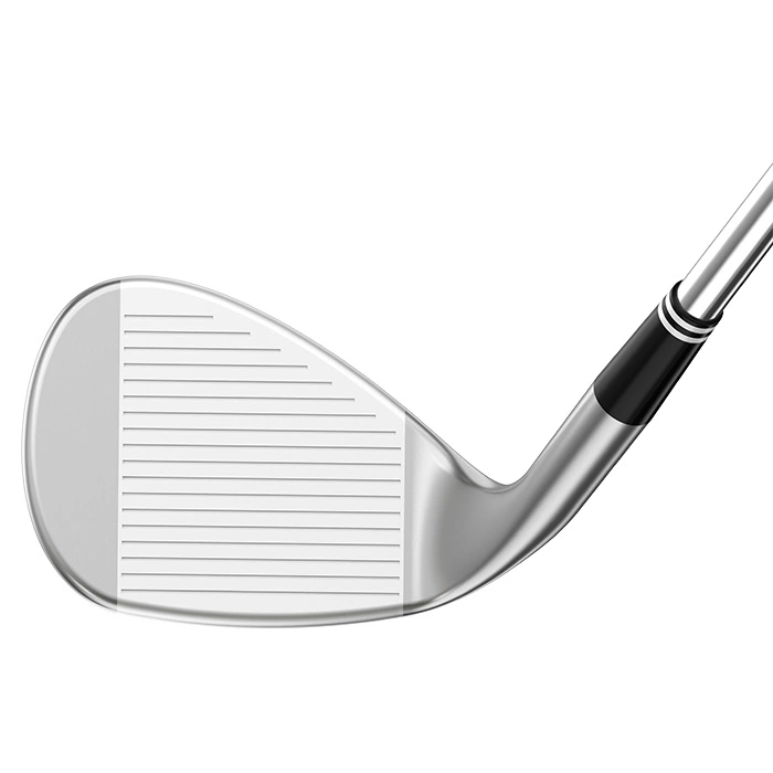 Cleveland Smart Sole 4 Wedge 11 Cleveland Smart Sole 4 Wedge - Image 9