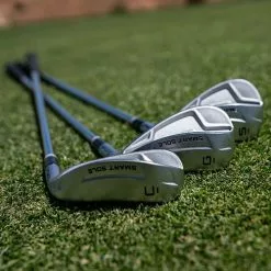 Cleveland Smart Sole 4 Wedge 23 Cleveland Smart Sole 4 Wedge -Fairway Golf Sales 2022 CLD0378j