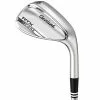 Cleveland RTX ZipCore Tour Satin Wedge 1 Cleveland RTX ZipCore Tour Satin Wedge -Fairway Golf Sales 2022 CLD0382