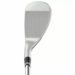 Cleveland RTX ZipCore Tour Satin Wedge -Fairway Golf Sales 2022 CLD0382b