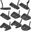 Cleveland HB SOFT Premier Putter 2 Cleveland HB SOFT Premier Putter -Fairway Golf Sales 2022 CLD0383