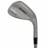 Cleveland RTX ZipCore Tour Rack (Raw) Wedge -Fairway Golf Sales 2022 CLD0386