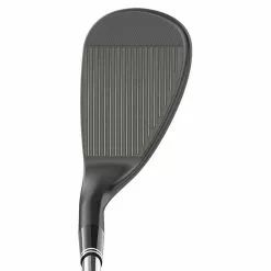 Cleveland CBX 2 Black Satin Wedge 11 Cleveland CBX 2 Black Satin Wedge -Fairway Golf Sales 2022 CLD0389b
