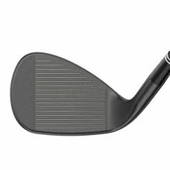 Cleveland CBX 2 Black Satin Wedge 12 Cleveland CBX 2 Black Satin Wedge -Fairway Golf Sales 2022 CLD0389c